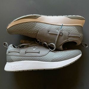 Sperry Mens Sneakers